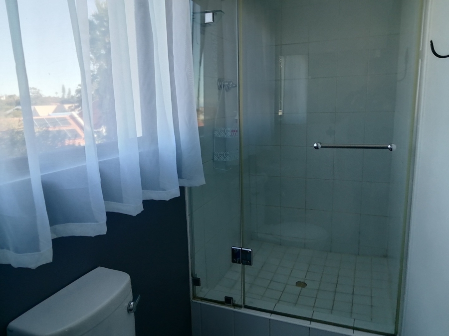 7 Bedroom Property for Sale in Baysville Eastern Cape